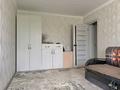 2-комнатная квартира · 45 м² · 4/5 этаж, Абилкайыр-хана 49 — Напротив Нурдаулета за 14.5 млн ₸ в Актобе — фото 2