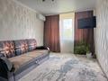 2-комнатная квартира · 45 м² · 4/5 этаж, Абилкайыр-хана 49 — Напротив Нурдаулета за 14.5 млн ₸ в Актобе — фото 3