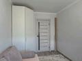 2-комнатная квартира · 45 м² · 4/5 этаж, Абилкайыр-хана 49 — Напротив Нурдаулета за 14.5 млн ₸ в Актобе — фото 4
