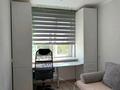 2-комнатная квартира · 45 м² · 4/5 этаж, Абилкайыр-хана 49 — Напротив Нурдаулета за 14.5 млн ₸ в Актобе — фото 5