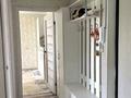 2-комнатная квартира · 45 м² · 4/5 этаж, Абилкайыр-хана 49 — Напротив Нурдаулета за 14.5 млн ₸ в Актобе — фото 6