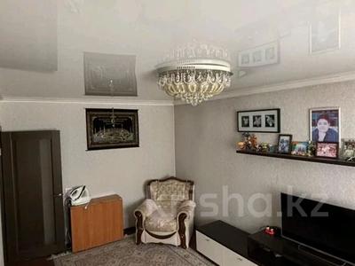 3-комнатная квартира · 65 м² · 2/10 этаж, Нурсултана Назарбаева за 25.9 млн ₸ в Петропавловске