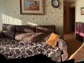 3-бөлмелі пәтер · 57 м² · 5 қабат, 1-ші шағым аудан, Таулесыздык 37 — Перекресток Абая Тарана, бағасы: 270 000 ₸ в Костанае, 1-й микрорайон