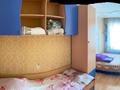 3-бөлмелі пәтер · 57 м² · 5 қабат, 1-ші шағым аудан, Таулесыздык 37 — Перекресток Абая Тарана, бағасы: 270 000 ₸ в Костанае, 1-й микрорайон — фото 2