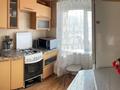 3-бөлмелі пәтер · 57 м² · 5 қабат, 1-ші шағым аудан, Таулесыздык 37 — Перекресток Абая Тарана, бағасы: 270 000 ₸ в Костанае, 1-й микрорайон — фото 3