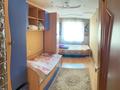 3-бөлмелі пәтер · 57 м² · 5 қабат, 1-ші шағым аудан, Таулесыздык 37 — Перекресток Абая Тарана, бағасы: 270 000 ₸ в Костанае, 1-й микрорайон — фото 5