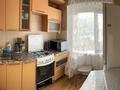 3-бөлмелі пәтер · 57 м² · 5 қабат, 1-ші шағым аудан, Таулесыздык 37 — Перекресток Абая Тарана, бағасы: 270 000 ₸ в Костанае, 1-й микрорайон — фото 8