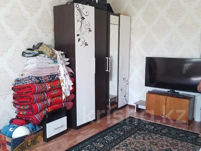 2-бөлмелі пәтер · 54 м² · 4/5 қабат, мкр Север 37, бағасы: 17.5 млн ₸ в Шымкенте, Аль-Фарабийский р-н