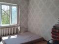 2-бөлмелі пәтер · 54 м² · 4/5 қабат, мкр Север 37, бағасы: 17.5 млн ₸ в Шымкенте, Аль-Фарабийский р-н — фото 2