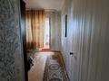 2-бөлмелі пәтер · 54 м² · 4/5 қабат, мкр Север 37, бағасы: 17.5 млн ₸ в Шымкенте, Аль-Фарабийский р-н — фото 3