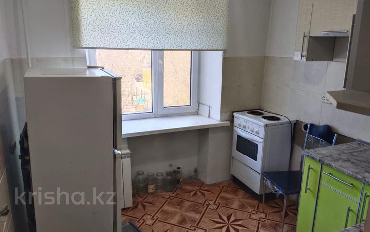 1-комнатная квартира, 32.1 м², 4/5 этаж, Махшур Жусупа 13 за 10.5 млн 〒 в Павлодаре — фото 2