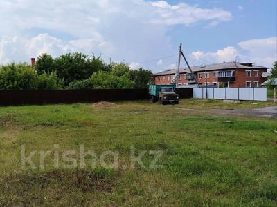 Отдельный дом · 4 комнаты · 90 м² · 10 сот., Фурманова 19 за 16.5 млн ₸ в Бишкуле (Бесколь)