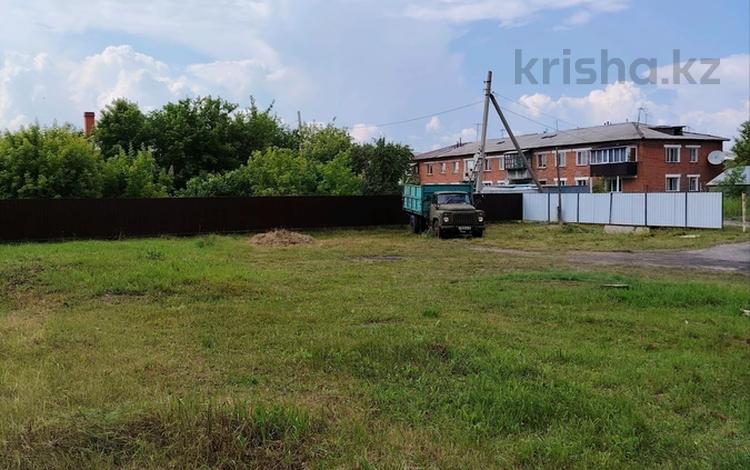 Отдельный дом · 4 комнаты · 90 м² · 10 сот., Фурманова 19 за 16.5 млн ₸ в Бишкуле (Бесколь) — фото 12