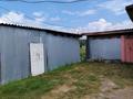 Отдельный дом · 4 комнаты · 90 м² · 10 сот., Фурманова 19 за 16.5 млн ₸ в Бишкуле (Бесколь) — фото 2