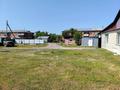 Отдельный дом · 4 комнаты · 90 м² · 10 сот., Фурманова 19 за 16.5 млн ₸ в Бишкуле (Бесколь) — фото 6