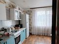 Отдельный дом · 4 комнаты · 90 м² · 10 сот., Фурманова 19 за 16.5 млн ₸ в Бишкуле (Бесколь) — фото 9