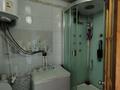 Отдельный дом · 4 комнаты · 90 м² · 10 сот., Фурманова 19 за 16.5 млн ₸ в Бишкуле (Бесколь) — фото 10