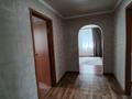 Отдельный дом · 4 комнаты · 90 м² · 10 сот., Фурманова 19 за 16.5 млн ₸ в Бишкуле (Бесколь) — фото 12