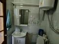 Отдельный дом · 4 комнаты · 90 м² · 10 сот., Фурманова 19 за 16.5 млн ₸ в Бишкуле (Бесколь) — фото 13