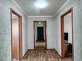 Отдельный дом · 4 комнаты · 90 м² · 10 сот., Фурманова 19 за 16.5 млн ₸ в Бишкуле (Бесколь) — фото 14