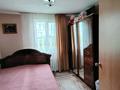 Отдельный дом · 4 комнаты · 90 м² · 10 сот., Фурманова 19 за 16.5 млн ₸ в Бишкуле (Бесколь) — фото 19