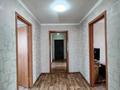 Отдельный дом · 4 комнаты · 90 м² · 10 сот., Фурманова 19 за 16.5 млн ₸ в Бишкуле (Бесколь) — фото 24