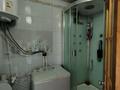 Отдельный дом · 4 комнаты · 90 м² · 10 сот., Фурманова 19 за 16.5 млн ₸ в Бишкуле (Бесколь) — фото 26
