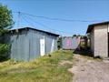 Отдельный дом · 4 комнаты · 90 м² · 10 сот., Фурманова 19 за 16.5 млн ₸ в Бишкуле (Бесколь) — фото 27