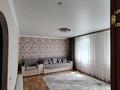 Отдельный дом · 4 комнаты · 90 м² · 10 сот., Фурманова 19 за 16.5 млн ₸ в Бишкуле (Бесколь) — фото 28