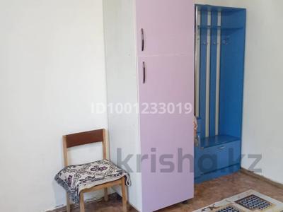 Аренда домов или дач в Алматы: Часть дома · 2 комнаты · 20 м² · помесячно, Жангельдина 209 — Стальского за 120 000 〒 Часть дома · 2 комнаты · 20 м² · помесячно, Жангельдина 209 — Стальского за 120 000 〒 в Алматы, Турксибский р-н