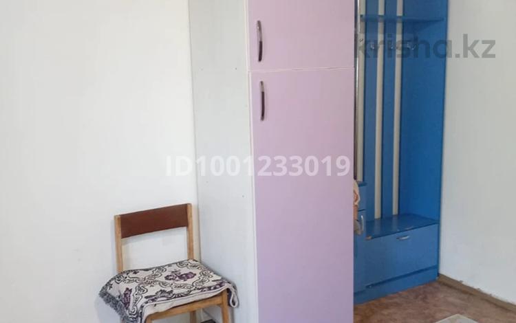 Часть дома · 2 комнаты · 20 м², Жангельдина 209 — Стальского за 110 000 〒 в Алматы, Турксибский р-н — фото 2