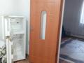 Часть дома · 2 комнаты · 20 м², Жангельдина 209 — Стальского за 110 000 〒 в Алматы, Турксибский р-н — фото 5