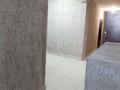 1-бөлмелі пәтер, 30 м², 2/5 қабат, Окжетпес 2, бағасы: 11 млн 〒 в Косшы — фото 14