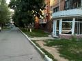 Еркін · 260 м², бағасы: 800 000 ₸ в Астане, Алматы р-н