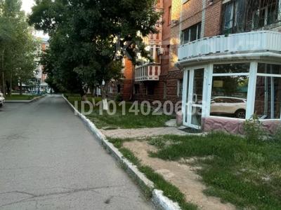 Еркін · 260 м², бағасы: 800 000 ₸ в Астане, Алматы р-н