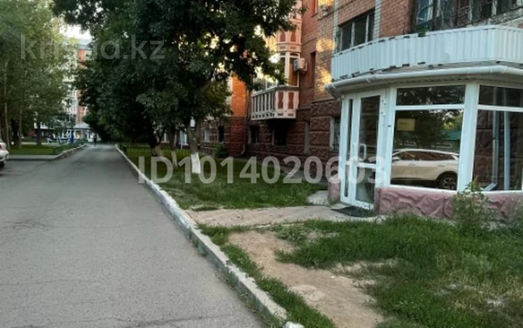 Еркін · 260 м², бағасы: 800 000 ₸ в Астане, Алматы р-н — фото 2