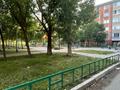 Еркін · 260 м², бағасы: 800 000 ₸ в Астане, Алматы р-н — фото 2