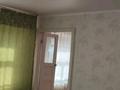 Отдельный дом · 3 комнаты · 60 м² · 15 сот., Отеген батыры 51 — Азербаева за 16 млн ₸ в Узынагаш — фото 10