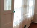 Отдельный дом · 3 комнаты · 60 м² · 15 сот., Отеген батыры 51 — Азербаева за 16 млн ₸ в Узынагаш — фото 13