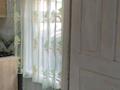 Отдельный дом · 3 комнаты · 60 м² · 15 сот., Отеген батыры 51 — Азербаева за 16 млн ₸ в Узынагаш — фото 14