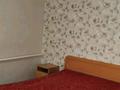 Отдельный дом · 3 комнаты · 60 м² · 15 сот., Отеген батыры 51 — Азербаева за 16 млн ₸ в Узынагаш — фото 15