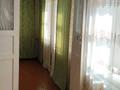 Отдельный дом · 3 комнаты · 60 м² · 15 сот., Отеген батыры 51 — Азербаева за 16 млн ₸ в Узынагаш — фото 16