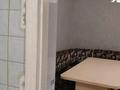 Отдельный дом · 3 комнаты · 60 м² · 15 сот., Отеген батыры 51 — Азербаева за 16 млн ₸ в Узынагаш — фото 7