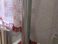Отдельный дом · 3 комнаты · 60 м² · 15 сот., Отеген батыры 51 — Азербаева за 16 млн ₸ в Узынагаш — фото 8