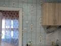 Отдельный дом · 3 комнаты · 60 м² · 15 сот., Отеген батыры 51 — Азербаева за 16 млн ₸ в Узынагаш — фото 9