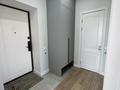 2-бөлмелі пәтер · 63 м² · 2/9 қабат, Максут Нарикбаев 14, бағасы: 48 млн ₸ в Астане, Нура р-н — фото 10