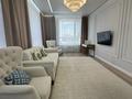 2-бөлмелі пәтер · 63 м² · 2/9 қабат, Максут Нарикбаев 14, бағасы: 48 млн ₸ в Астане, Нура р-н — фото 11