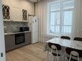 2-комнатная квартира · 63 м² · 2/9 этаж, Максут Нарикбаев 14 за 50 млн ₸ в Астане, Нура р-н — фото 3