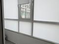 2-комнатная квартира · 63 м² · 2/9 этаж, Максут Нарикбаев 14 за 50 млн ₸ в Астане, Нура р-н — фото 4
