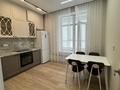 2-комнатная квартира · 63 м² · 2/9 этаж, Максут Нарикбаев 14 за 50 млн ₸ в Астане, Нура р-н — фото 9